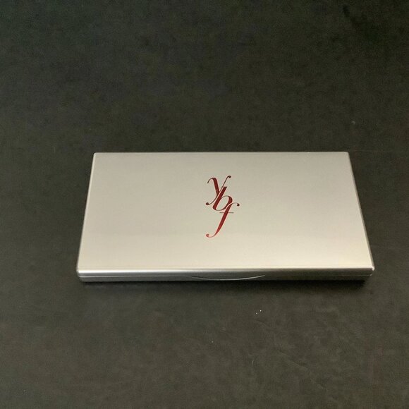 LOT #10 YOUR BEST FRIEND Your Connected Collection Eye Shadow Blush BRAND NEW! - Picture 2 of 3